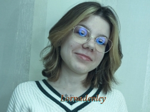 Lornadenley