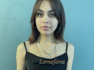 Lornafares