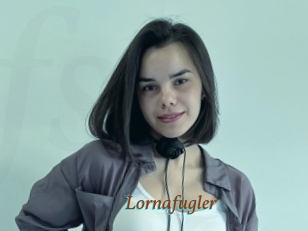Lornafugler