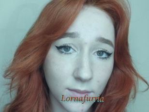 Lornafurria