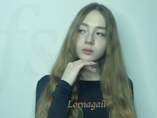 Lornagail