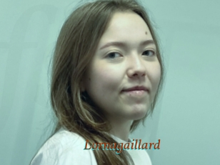 Lornagaillard