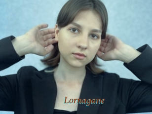 Lornagane