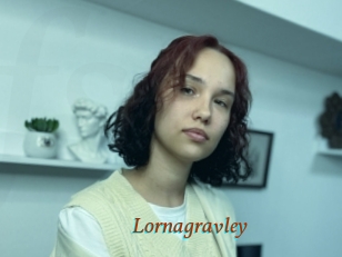 Lornagravley