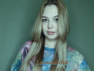 Lornahalsted