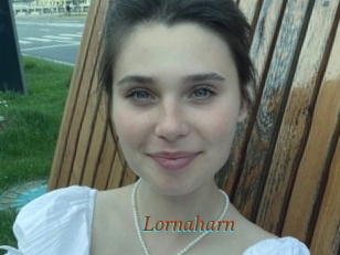 Lornaharn