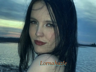 Lornahazle