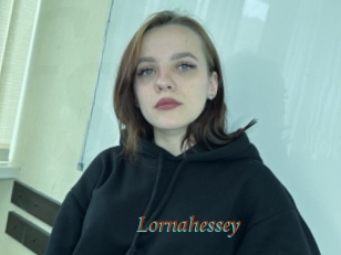 Lornahessey