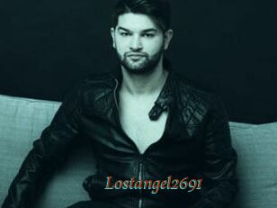 Lostangel2691