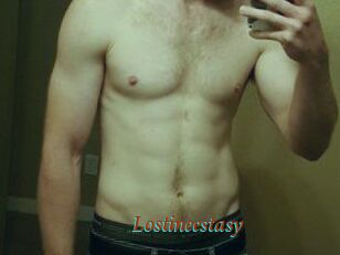 Lostinecstasy