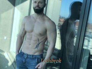 Lothbrok
