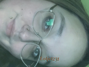 Lotje1231