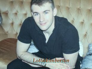 Lottiekimberson