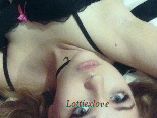Lottiexlove