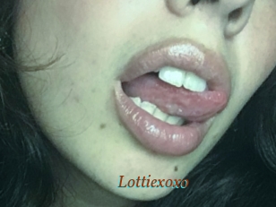 Lottiexoxo