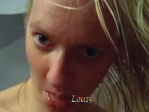 Lou19