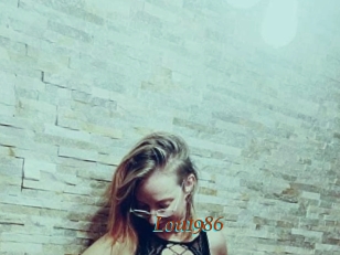 Lou1986