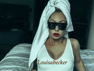 Louisabecker