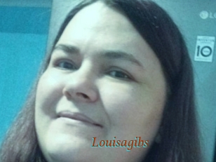 Louisagibs