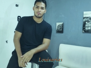 Louisarias