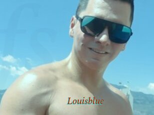 Louisblue
