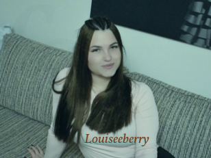 Louiseeberry