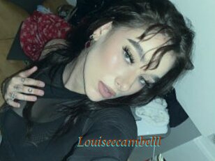 Louiseecambelll