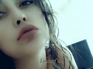 Louisef_uk