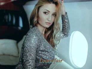 Louisefair