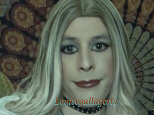 Louisegallagerts