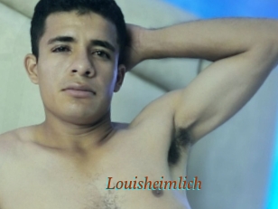 Louisheimlich