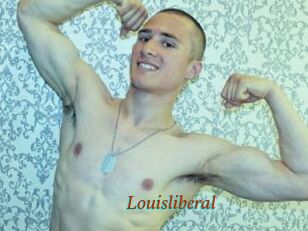 Louisliberal