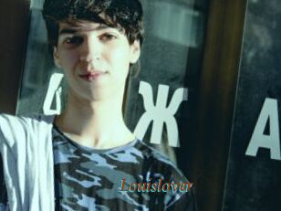 Louislover