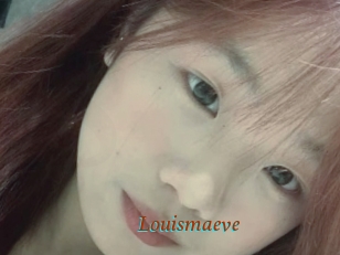 Louismaeve