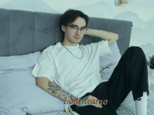 Louisteamo