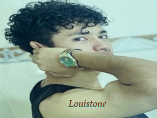 Louistone