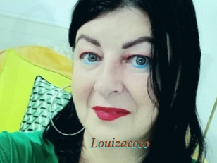 Louizacoco