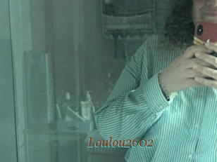 Loulou2602