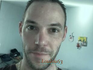 Loulou63