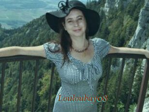 Louloubay08