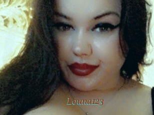 Louna123