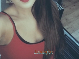 Lounafox