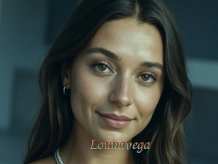 Lounavega