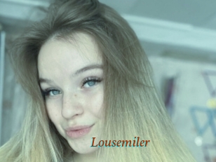 Lousemiler