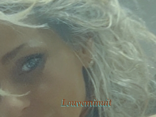 Louveminuit