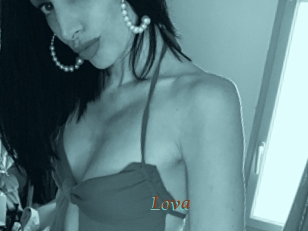 Lova