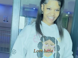 Love_lucia