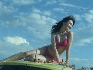 Love123lady