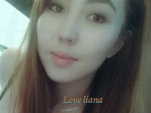 Love_liana