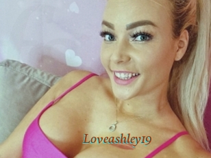 Loveashley19